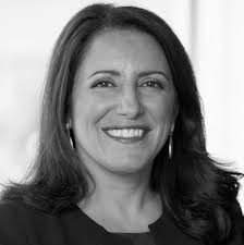 Akamai 2022 ESG Impact Report