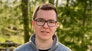 Owning a business is more stable than being employed"