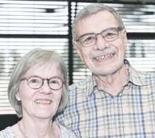 MOZARTS FAGOTTKONZERT