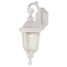 Trans Globe Lighting 4020 Wh At Keidel Serving Cincinnati Traditional Cincinnati Oh