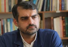 بیان شرط ویژه رهبری برای تصویب تفاهم در شورای عالی امنیت ملی/ نماینده قم: برخی اعضای نظامی که در شعام حق رای نداشتند، در بررسی توافق اجازه رای داشتند