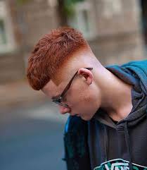 Image result for men haircut short