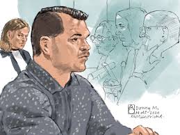 OBW slikt teleurstelling na bekerverlies snel weg