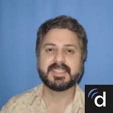 Dr. Axel A. Baez-Torres, MD