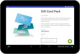 Maybe you would like to learn more about one of these? Loopz Sell Gift Cards For Your Business