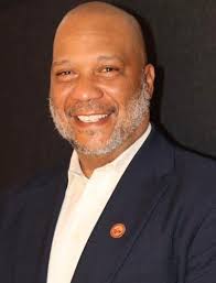 Major Warner named next superintendent of Fauquier County schools