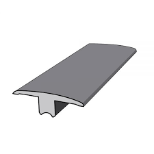To find the coordinating trim and molding we recommend for your particular flooring, look at 'trim and moldings' under the 'installation' section on the flooring product detail page. T Molding For Laminate Flooring Select Surfaces
