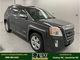 Image result for Ashen Gray 2013 Terrain