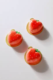 Strawberry Mousse Cake Strawberry Mousse Cake Mousse Cake Strawberry Mousse