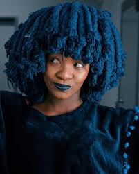 Moonchild Sanelly On Instagram Hello Weekend Is That U Masambe Sbhebhebhe Mypower Pixelkollecti In 2020 Hello Weekend Moon Child Instagram