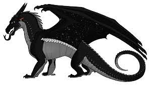 We did not find results for: Darkstalker Charakter Wings Of Fire Wiki Fandom