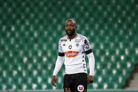 Link angers sco vs rennes có bình luận tiếng việt. Ipjaxzx7lkrw8m