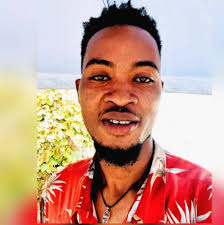 Just in!!! Diamond Slanger Joins Changsha Evening News as Liberian  Correspondent—A New Voice for Liberia in Chinese Media Changsha, China —  August 12, 2025 Spoon Network's Diamond Slanger has been officially  appointed