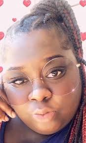 Alesha Barron-Lewis Obituary