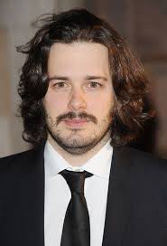 Edgar Wright will no longer direct an 'Ant-Man' adaptation