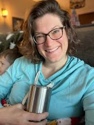 Odessa Permian Panthers Football Helmet Decals