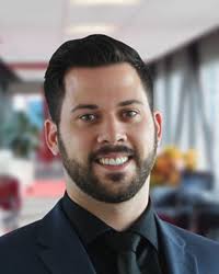 Charles-Éric Lapierre