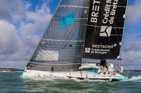 Elodie zone opens up about battling with depression after break up with nviiri. What Does Elodie Bonafous See In The Race Feelings And Fear