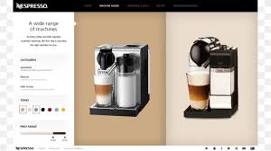 En500.b lattissima one nespresso coffee machine. Espresso Machines Coffeemaker De Longhi Lattissima Pro En 750 Nespresso Png 1104x622px Espresso Machines Bar Brand