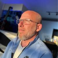 Admetec Email Format