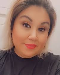 Ashley Montez (@ashley_m7711) • Instagram photos and videos