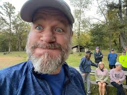 SE Mn (Driftless) Trail Runners