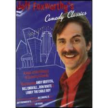 Little Miss Sunshine (DVD)