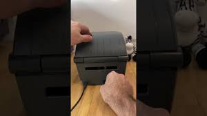 The zt220's options cover many areas that will fit any industry label printing need. Zebra Printer Setup Zd220 Zebra Zd220t Barcode Printer Thermal Transfer Printer Zebra Zd220 Standard Ezpl 203 Dpi Youtube The Zd220 Desktop Printer Gives You Reliable Operation And Basic Features At