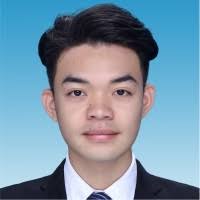 70+ "Yujing Luo" profiles