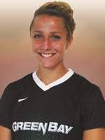 Green Bay Women's Soccer Adds Two, Wraps Up Spring Season