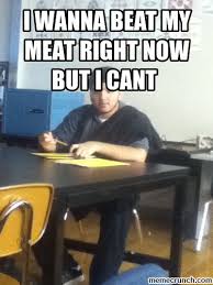 7 simple guided steps so you can completely stop binge eating and overeating, reach your goal weight, and leave shame, guilt, and food obsession behind you: Beat My Meat Memes