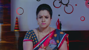 Gattimela 4 September 2019 Episode Written Update Sarika S Shocking News To Suhasini Zee5 News Online episodes of gattimela kannada serial is available on ozee/zee5 application. gattimela 4 september 2019 episode