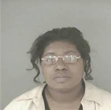 ᐅ Illinois Criminal Records 2009-2025