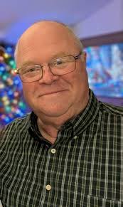 Marvin B. Acker Obituary May 29, 1962