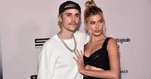 Hilo de twitter selena gomez y. Hailey Bieber Bitteres Gestandnis Sie Leidet Extrem Unter Justins Ex Freundin Selena Gomez Bunte De