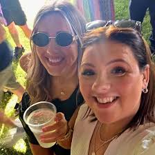 🎻 Ibiza Orchestra 📅 23rd Aug 5pm