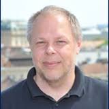 Researcher of the MedUni Vienna