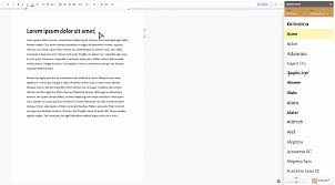 Check out this document for the fonts: The Best Google Font Pairings More Design Tips For Teachers Hello Teacher Lady
