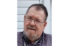 Kenneth Stough Obituary (2018)