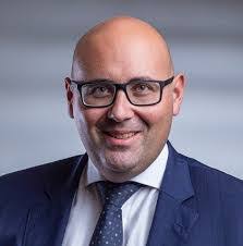 John Bonello's Instagram, Twitter & Facebook