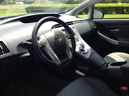 2013 toyota prius three review. Road Tested 2013 Toyota Prius Plug In Hybrid Speed Sport Life