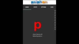 The most popular ever vpn. Free Net On Airtel By Psiphon 82 Handler Ui 100mb Day Lifetime Youtube
