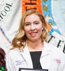 Q2 2024 PET Newsletter