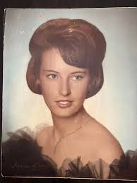 How to restore a birthday picture with spot removal?