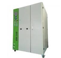 Custom High Performance AdBlue® Manufacturing Machine,High ...