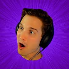 Flight” Upside Down Plane Scene #flight #aviation #alaskaairlines #md...