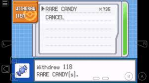 Pokemon Leafgreen Cheats Gameshark Codes For Gameboy Advance