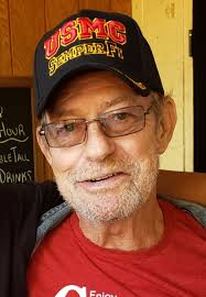 John Bonner Obituary October 14, 2021