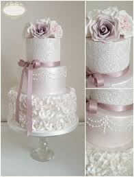 Award Winning Bespoke Wedding Cakes Designer Serving Bristol Gloucestershire B Wedding Cakes Hochzeitskuchen Hochzeitstorte Topper Hochzeitstorte Design