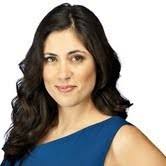 Vera (Sousa) Marino Email & Phone Number